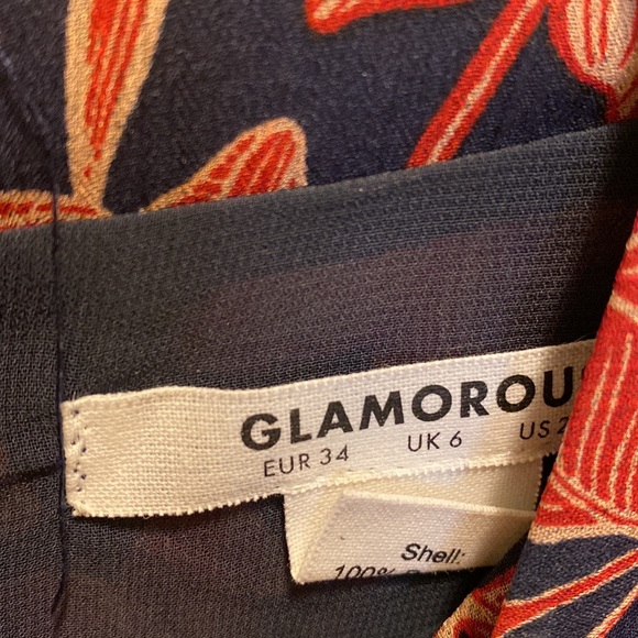 Asos - Picture 4 of 6